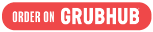 Order on Grubhub
